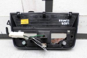 Изображение товара 148787 - 00148787 stop signal 3