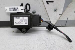 Изображение товара 148791 - 00148791 datchik ugla povorota rulya 