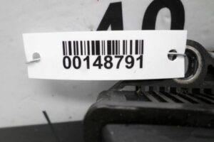 Изображение товара 148791 - 00148791 datchik ugla povorota rulya 2