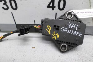 Изображение товара 148791 - 00148791 datchik ugla povorota rulya 3