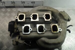 Изображение товара 148795 - 00148795 kollektor vpusknoj 2