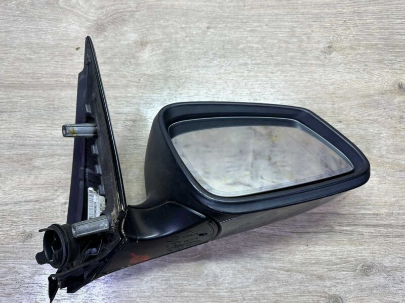 Изображение товара 148796 - 00148796 zerkalo pravoe