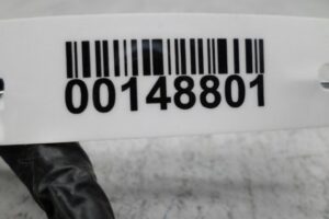 Изображение товара 148801 - 00148801 blok upravleniya tsentralnym zamkom 2