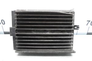 Изображение товара 148809 - 00148809 blok upravleniya BMW X1