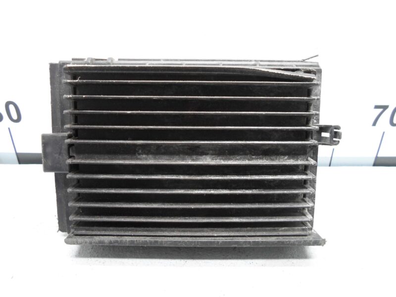 Изображение товара 148809 - 00148809 blok upravleniya BMW X1