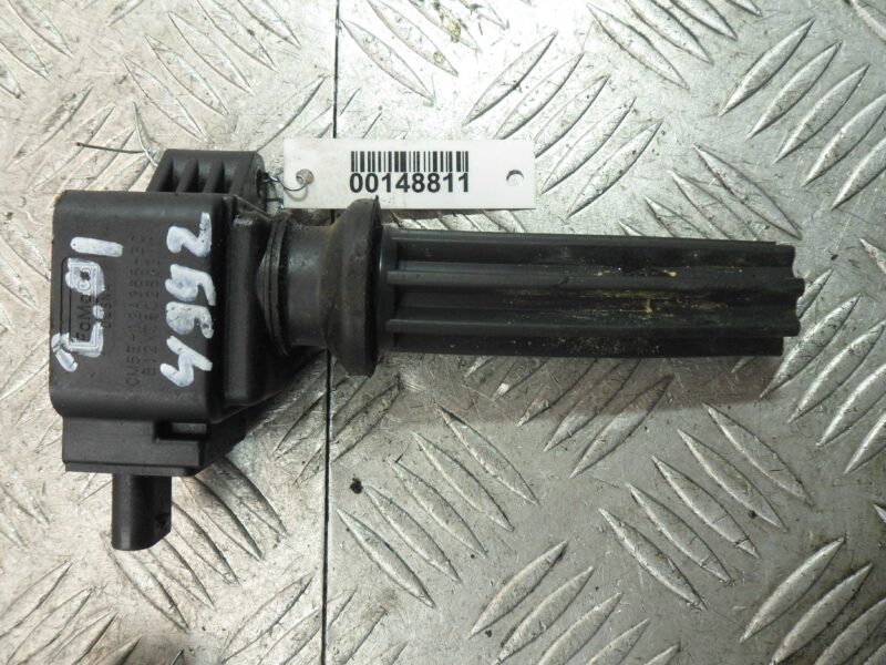 Изображение товара 148811 - 00148811 katushka zazhiganiya