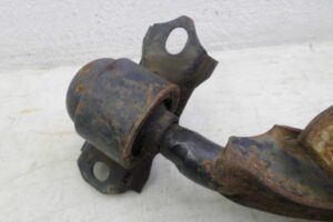 Изображение товара 148816 - 00148816 rychag perednij levyj nizhnij Land Rover Range Rover 1