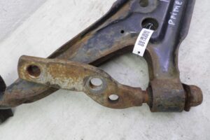 Изображение товара 148816 - 00148816 rychag perednij levyj nizhnij Land Rover Range Rover 3