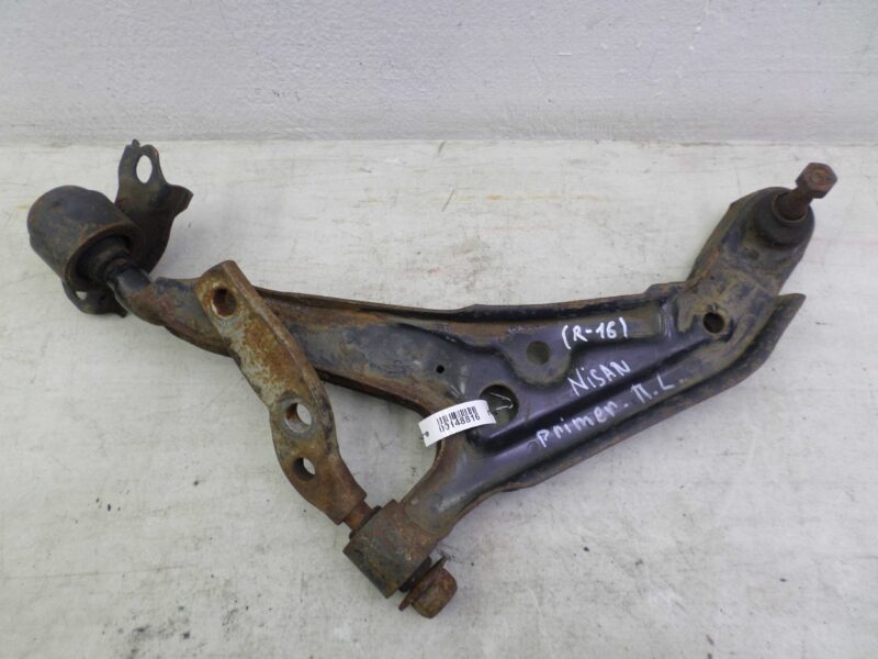 Изображение товара 148816 - 00148816 rychag perednij levyj nizhnij Land Rover Range Rover