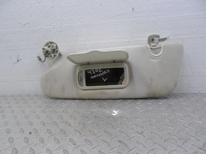 Изображение товара 148817 - 00148817 kozyrek solntsezaschitnyj