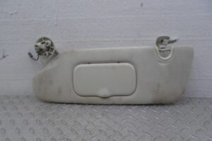 Изображение товара 148817 - 00148817 kozyrek solntsezaschitnyj 1