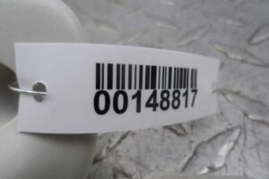 Изображение товара 148817 - 00148817 kozyrek solntsezaschitnyj 2