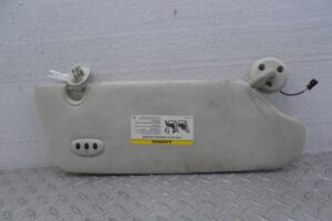 Изображение товара 148817 - 00148817 kozyrek solntsezaschitnyj 3