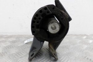 Изображение товара 148822 - 00148822 podushka krepleniya dvigatelya Citroen Berlingo 1