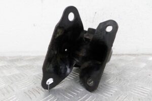 Изображение товара 148822 - 00148822 podushka krepleniya dvigatelya Citroen Berlingo 2