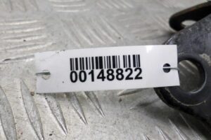 Изображение товара 148822 - 00148822 podushka krepleniya dvigatelya Citroen Berlingo 3