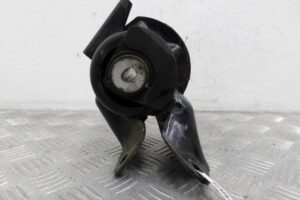 Изображение товара 148822 - 00148822 podushka krepleniya dvigatelya Citroen Berlingo