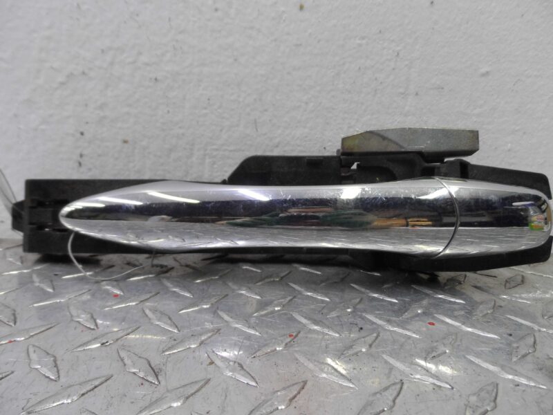 Изображение товара 148824 - 00148824 ruchka naruzhnaya zadnyaya levaya