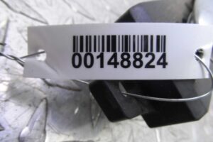 Изображение товара 148824 - 00148824 ruchka naruzhnaya zadnyaya levaya 1