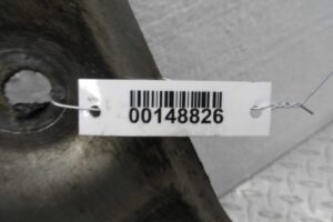 Изображение товара 148826 - 00148826 zaschita dvigatelya 3