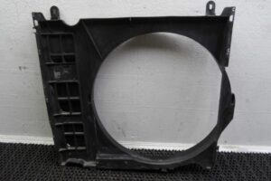 Изображение товара 148830 - 00148830 diffuzor SAAB 9 3 3