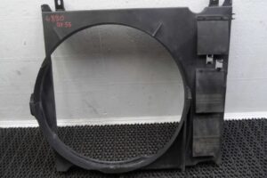 Изображение товара 148830 - 00148830 diffuzor SAAB 9 3