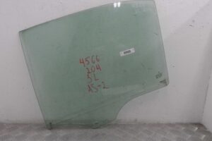 Изображение товара 148835 - 00148835 steklo dveri zadnej levoj Honda Ridgeline