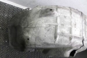 Изображение товара 148842 - 00148842 podkrylok zadnij levyj 2