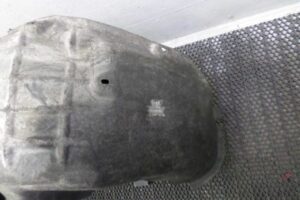 Изображение товара 148842 - 00148842 podkrylok zadnij levyj 3