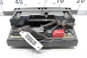 Изображение товара 148845 - 00148845 pereklyuchatel otopitelya 1