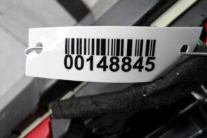 Изображение товара 148845 - 00148845 pereklyuchatel otopitelya 2