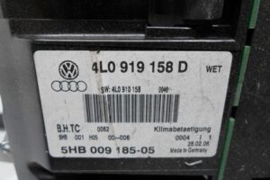 Изображение товара 148845 - 00148845 pereklyuchatel otopitelya 3