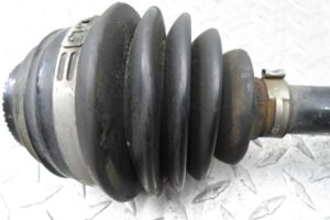 Изображение товара 148852 - 00148852 poluos perednyaya levaya 1