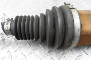 Изображение товара 148852 - 00148852 poluos perednyaya levaya 2