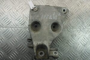 Изображение товара 148853 - 00148853 kronshtejn dvigatelya 