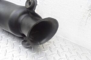 Изображение товара 148855 - 00148855 patrubok vozdushnogo filtra 1