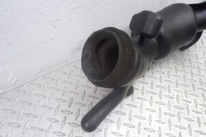 Изображение товара 148855 - 00148855 patrubok vozdushnogo filtra 2