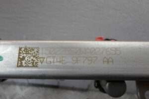 Изображение товара 148859 - 00148859 toplivnaya rampa Ford F 150 1