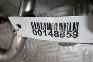 Изображение товара 148859 - 00148859 toplivnaya rampa Ford F 150 2