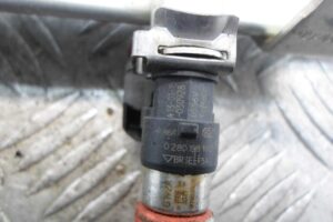 Изображение товара 148859 - 00148859 toplivnaya rampa Ford F 150 3