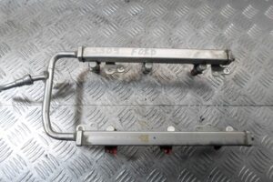 Изображение товара 148859 - 00148859 toplivnaya rampa Ford F 150