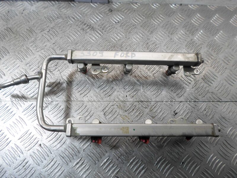 Изображение товара 148859 - 00148859 toplivnaya rampa Ford F 150