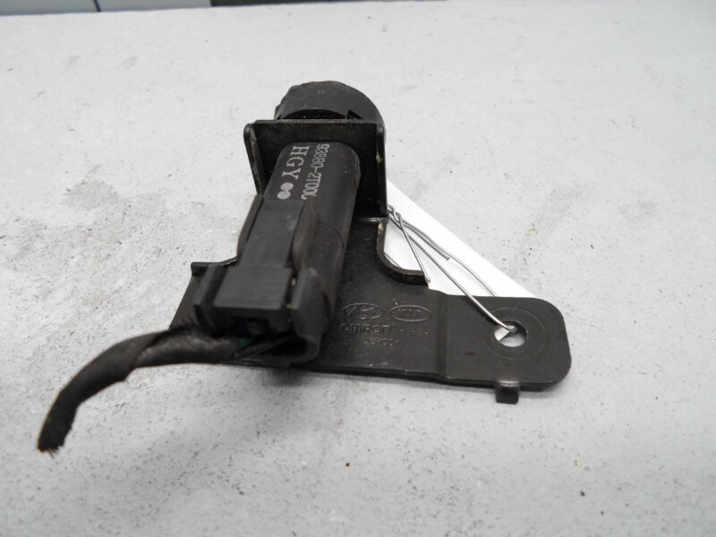 Изображение товара 148868 - 00148868 datchik