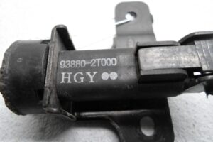 Изображение товара 148868 - 00148868 datchik 2