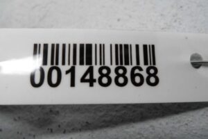 Изображение товара 148868 - 00148868 datchik 3