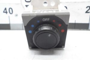 Изображение товара 148869 - 00148869 pereklyuchatel otopitelya Volkswagen Amarok 1