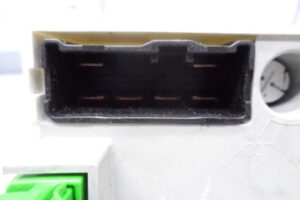 Изображение товара 148869 - 00148869 pereklyuchatel otopitelya Volkswagen Amarok 2