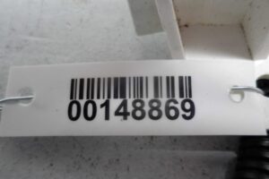 Изображение товара 148869 - 00148869 pereklyuchatel otopitelya Volkswagen Amarok 3