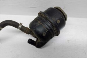 Изображение товара 148871 - 00148871 bachok gidrousilitelya