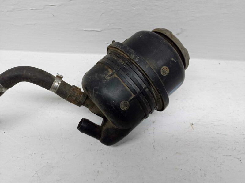 Изображение товара 148871 - 00148871 bachok gidrousilitelya